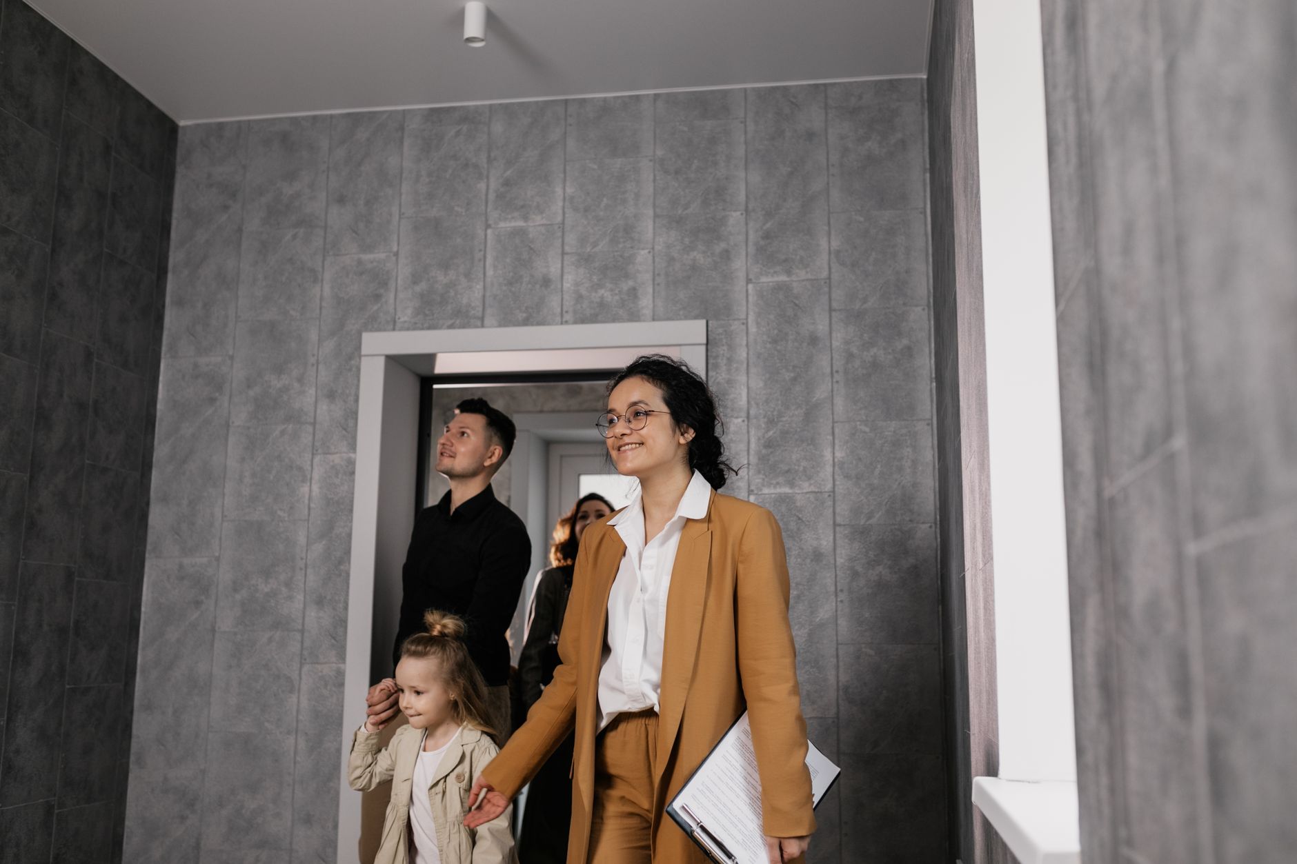 Immobilier Saint-Nazaire